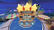 Redeem Angry Birds VR: Isle of Pigs [VR] Steam Key GLOBAL