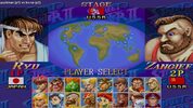 Buy Hyper Street Fighter II: The Anniversary Edition PlayStation 2