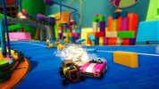 Super Toy Cars 2 XBOX LIVE Key GLOBAL