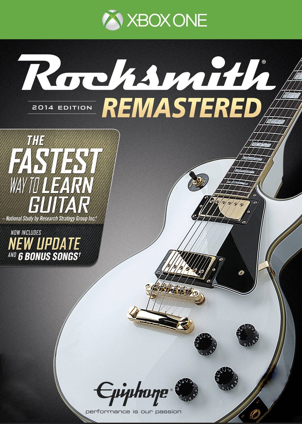 Remastered 2014 rocksmith 2014 rocksmith vs Rocksmith announces