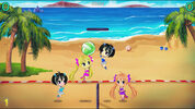 Chibi Volleyball (PC) Steam Key GLOBAL for sale