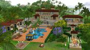The Sims 3 and Outdoor Living DLC (PC) Origin Key GLOBAL