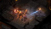 Pillars of Eternity II: Deadfire Xbox One for sale