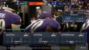 Madden NFL 21 NXT LVL EDITION (Xbox Series X) XBOX LIVE Key ARGENTINA