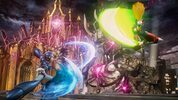 Marvel vs. Capcom: Infinite - Character Pass (DLC) Steam Key GLOBAL for sale
