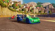 Buy Disney Pixar Cars 2: The Video Game Steam Key GLOBAL