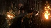Redeem Dead by Daylight - Trapper Chuckles Mask (DLC) Steam Key GLOBAL