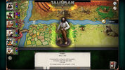 Buy Talisman Character - Woodsman (DLC) (PC) Steam Key GLOBAL