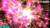 Hyperspace Invaders II: Pixel Edition Steam Key GLOBAL for sale