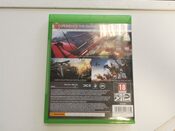 Battlefield 1 Xbox One for sale