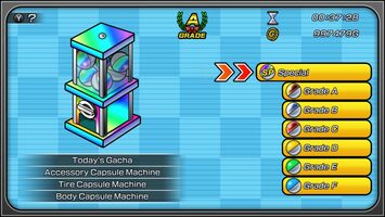 Gotcha Racing 2nd Steam Key GLOBAL for sale