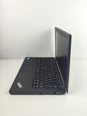 Buy Lenovo Thinkpad x260 Full HD i7-6500u 8gb/256gb