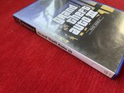 Buy Grand Theft Auto III PlayStation 2