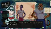Monster Prom: XXL XBOX LIVE Key EUROPE for sale