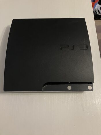 ps3 処分セール PS3 Tokin Capacitor Replacement (Tantalizers) | eBay