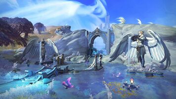 Buy World of Warcraft: Shadowlands (Heroic Edition) Battle.net Key EUROPE