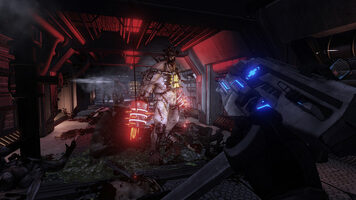 Redeem Killing Floor 2 Xbox One