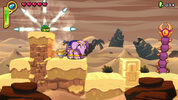 Redeem Shantae Half-Genie Hero Ultimate Collector's Edition PlayStation 5