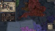 Crusader Kings II - Celtic Portraits (DLC) Steam Key GLOBAL