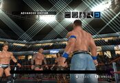 WWE SmackDown vs. RAW 2010 PlayStation 3 for sale