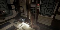 Get VR Escape the space station Steam Key GLOBAL