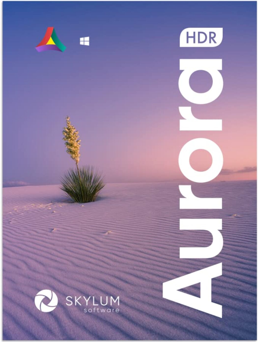 Buy Royal Caribbean Cruise 100 USD gift card key cheaper ENEBA