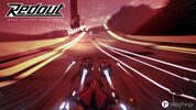 Redout Steam Key GLOBAL for sale