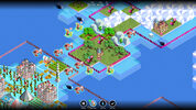 Buy The Battle of Polytopia - Aquarion Tribe (DLC) (PC) Steam Key GLOBAL