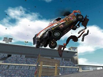 FlatOut: Complete Pack Steam Key GLOBAL for sale