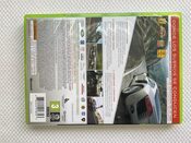 Buy Forza Motorsport 3 Xbox 360