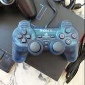 PlayStation 2 Fat Consola for sale