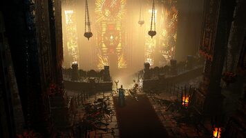 Warhammer: Chaosbane Xbox One