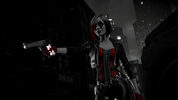 Redeem Batman - The Enemy Within Shadows Mode (DLC) Steam Key GLOBAL