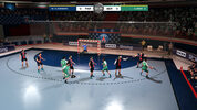 Handball 21 (Xbox One) Xbox Live Key GLOBAL for sale