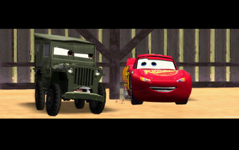 Buy Disney•Pixar Cars PlayStation 2