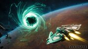 Everspace (Ultimate Edition) (PC) Steam Key EUROPE