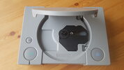 Buy PlayStation Original, Grey