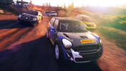 Buy V-Rally 4 Season Pass (DLC) (PC) Steam Key GLOBAL