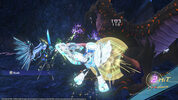 Get Megadimension Neptunia VIIR [VR] Steam Key GLOBAL