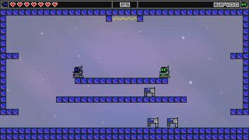 Buy Robbotto Steam Key GLOBAL