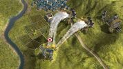 Sid Meier's Civilization V - Korean Civilization Pack (DLC) Steam Key GLOBAL for sale
