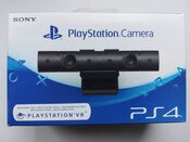 Sony PlayStation 4 V2 Kamera