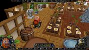 Get A Game of Dwarves - Ale Pack (DLC) Steam Key GLOBAL