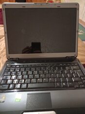 Toshiba satellite U400