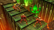 Buy Warhammer 40,000: Space Wolf - Saga of the Great Awakening (DLC) Steam Key GLOBAL