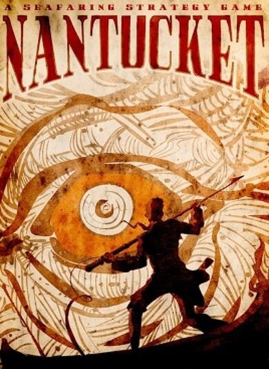 

Nantucket Steam Key EUROPE