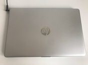 Buy HP 15 Intel i5-1035G1 Intel UHD Graphics G1 / 20GB DDR4 / 2048GB SSD / 41 Wh / 8821CE / Silver