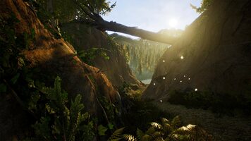 Treasure Hunter Simulator Steam Key GLOBAL