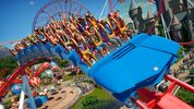 Planet Coaster: Deluxe Edition (Xbox One) Xbox Live Key UNITED STATES for sale