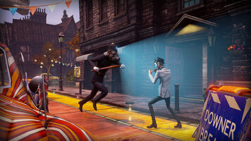 Get We Happy Few Digital Deluxe Edition PC/XBOX LIVE Key EUROPE